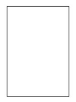 BÁO CÁO THỰC TẬP THỰC TRẠNG QUẢN LÝ MÔI TRƯỜNG THÀNH PHỐ STOCKHOLM