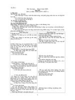 Giáo án Đạo đức lớp 5 cả năm_CKTKN_Bộ 5