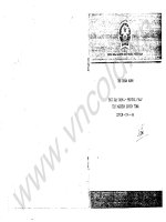 TC Dat xay dung - phuong phap thi nghiem xuyen tinh-20TCN -174-89