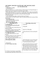 Giáo án Kể chuyện lớp 4 cả năm_CKTKN