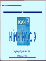 Tiet 34. On tap chuong 2 tiet 2