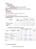 de kiem tra(co ma tran)