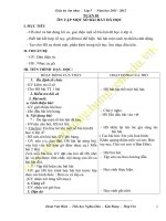 Giáo án Âm nhạc lớp 5 cả năm_CKTKN_Bộ 6