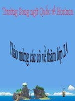 cac so tu 101 den 110