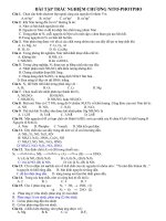 110 CAU HOI TN chuong NITOPHOTPHO.doc