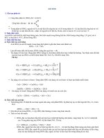 axit nitric phan dang bai tap.doc