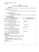 Giáo án Âm nhạc lớp 5 cả năm_CKTKN_Bộ 3