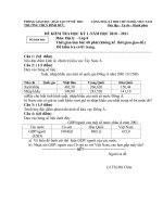 DE HKI DIA 8 (10-11)