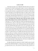 Giáo dục kỹ năng sống cho học sinh lớp 10 qua dạy tiết 16 “Thực hành, ngoại khoá” môn GDCD