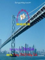 Thuc hành: Tia hoa trang trí món ăn