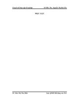 BÁO CÁO THỰC TẬP-THỰC TRẠNG CÔNG TÁC QUẢN LÝ VÀ ĐIỀU HÀNH GIAO DỊCH BẤT ĐỘNG SẢN