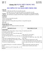 Tuần 30-tiết 46-CN8