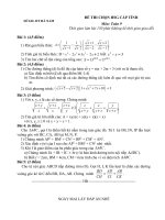 DE THI HSG TOAN NAM 2011