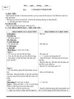 Giáo án Địa lí lớp 4 cả năm_CKTKN_Bộ 5