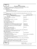 Giáo án Âm nhạc lớp 5 cả năm_CKTKN_Bộ 13