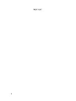 báo cáo thực tế tại Trung tâm Chuyển mạch- Truyền dẫn