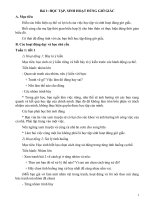 Giáo án Đạo đức lớp 2 cả năm_CKTKN_Bộ 4