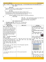 Giao an tiet 1 den 52