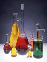 THUC HANH T/C DAN XUAT HALOGEN - ANCOL-PHENOL 11 NC