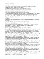 code xem ti vi trực tuyến