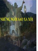 Ngữ vă 9: Tiết 143: Những ngôi sao xa xôi