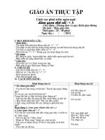 chu cai v.r chu diem giao thong