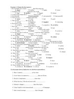 de thi tieng anh lop 12