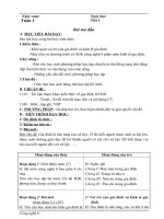 Giáo án Công nghệ 6 cả năm_CKTKN_Bộ 3