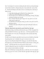 hệ thống quản lý khách sạn nhà nghỉquán karaokebia