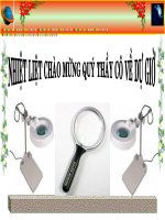 Bai 50-Kinh lup(bai giang chat luong cao)