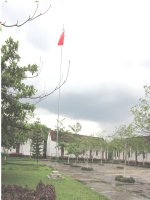 Chia đa thức một biến đã sắp xếp