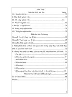 sang kien kinh nghiem phuong phap hoc toan hinh hoc 8