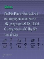 Hinh 7-Tiết 54: Luyện tập (huyen Me Linh -HN)