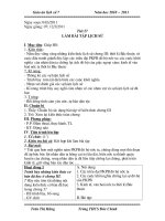 Lam bai tap lich su t27