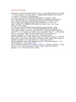 co de tìm kiếm google