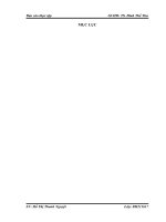 luận văn kế toán  Hệ thống hạch toán chi phí sản xuất và tính giá thành sản phẩm tại Công ty Cầu I Thăng Long.DOC