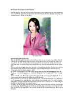 nữ thái giám b-bí ẩn trong cung đình trung quốc.doc