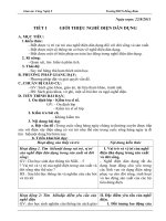 Giáo án Công nghệ 9 cả năm_CKTKN_Bộ 16