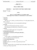 Giáo án Công nghệ 7 cả năm_CKTKN_Bộ 2