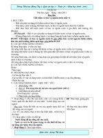 GA-L3-CKT-KNS-TUAN 28