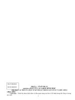 Giáo án Công nghệ 8 cả năm_CKTKN_Bộ 12