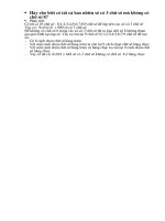 Bài toán tìm số vòng thi violympic cấp huyện Hs lúng túng