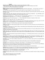 on thi HSG lich su 5-moi