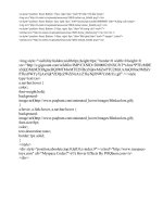 code về đầu trang +mã màu