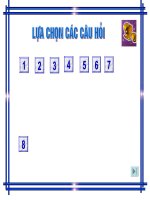 GIAO LUU HSG TIENG VIET 5