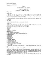 Ng­­u van 7 da chinh sua chuan KTKN