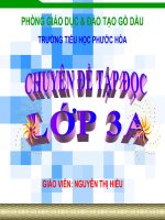 NGÀY HỘI ĐUA VOI Ở TÂY NGUYÊN