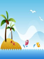 HÌNH NỀN TRANG BÌA GADDT