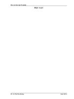 luận văn kế toán Hoàn thiện kế toán tập hợp chi phí sản xuất và giá thành sản phẩm tại Công ty TNHH Văn phòng phẩm Trà My