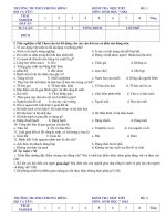 Kiem tra 1 tiet ca nam_S7VOI